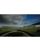 Steel Crew * STEAM РОССИЯ АВТОДОСТАВКА 0 КАРТЫ