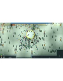 Chrono Survival * STEAM RU АВТО 0