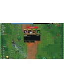 Chrono Survival * STEAM RU АВТО 0