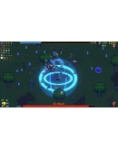 Chrono Survival * STEAM RU АВТО 0