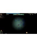 Chrono Survival * STEAM RU АВТО 0