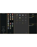 Chrono Survival * STEAM RU АВТО 0