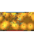 Chrono Survival * STEAM RU АВТО 0