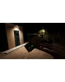 Afterlife VR * STEAM РОССИЯ АВТОДОСТАВКА 0 КАРТЫ