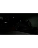 Afterlife VR * STEAM РОССИЯ АВТОДОСТАВКА 0 КАРТЫ