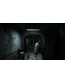 Afterlife VR * STEAM РОССИЯ АВТОДОСТАВКА 0 КАРТЫ