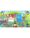 No Time to Relax * STEAM RU АВТО 0