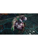 Disciples: Liberation - Paths to Madness DLC