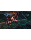 Disciples: Liberation - Paths to Madness DLC