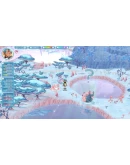 I Was a Teenage Exocolonist * STEAM RU АВТО 0