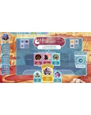 I Was a Teenage Exocolonist * STEAM RU АВТО 0