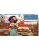 I Was a Teenage Exocolonist * STEAM RU АВТО 0