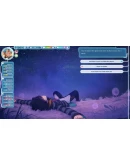 I Was a Teenage Exocolonist * STEAM RU АВТО 0