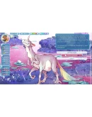 I Was a Teenage Exocolonist * STEAM RU АВТО 0