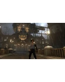 Lies of P - Deluxe (Steam оффлайн) Aвтоактивация