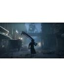 Lies of P - Deluxe (Steam оффлайн) Aвтоактивация