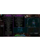 Nienix * STEAM РОССИЯ АВТОДОСТАВКА 0 КАРТЫ