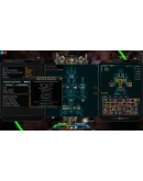 Nienix * STEAM РОССИЯ АВТОДОСТАВКА 0 КАРТЫ