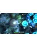 Nienix * STEAM РОССИЯ АВТОДОСТАВКА 0 КАРТЫ