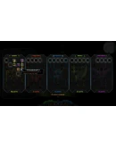 Nienix * STEAM РОССИЯ АВТОДОСТАВКА 0 КАРТЫ