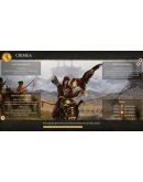 Scythe: Digital Edition * STEAM RU АВТО 0