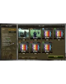 Scythe: Digital Edition - Invaders from Afar DLC