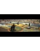 Scythe: Digital Edition - Invaders from Afar DLC