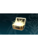 Tales of Arise - Premium Travel Pack DLC * STEAM RU