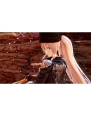 Tales of Arise - Collaboration Costume Pack DLC