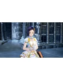 Tales of Arise - Collaboration Costume Pack DLC