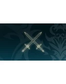 Tales of Arise - Level Up +5 (4) DLC * STEAM RU