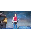 Tales of Arise - Beach Time Triple Pack (Male) DLC