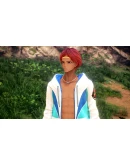 Tales of Arise - Beach Time Triple Pack (Male) DLC