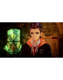 Tales of Arise - School Life Triple Pack (Male) DLC