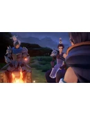 Tales of Arise - Hootle Attachment Pack DLC