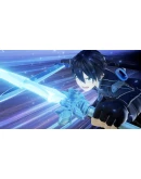 Tales of Arise - SAO Collaboration Pack DLC