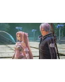 Tales of Arise - SAO Collaboration Pack DLC