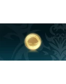 Tales of Arise - 100,000 Gald (4) DLC * STEAM RU