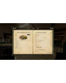 Cooking Simulator - Shelter DLC * STEAM RU АВТО 0