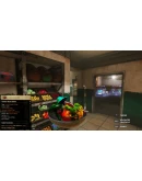 Cooking Simulator - Shelter DLC * STEAM RU АВТО 0