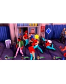 Mad Streets * STEAM РОССИЯ АВТОДОСТАВКА 0 КАРТЫ