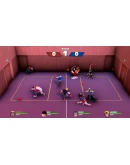 Mad Streets * STEAM РОССИЯ АВТОДОСТАВКА 0 КАРТЫ