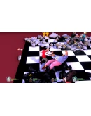 Mad Streets * STEAM РОССИЯ АВТОДОСТАВКА 0 КАРТЫ