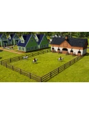 Farm Manager 2021 - Agrotourism DLC * STEAM RU