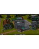 Farm Manager 2021 - Floriculture DLC * STEAM RU