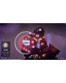 Pile Up! * STEAM РОССИЯ АВТОДОСТАВКА 0 КАРТЫ