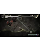 Record of Lodoss War-Deedlit in Wonder Labyrinth-