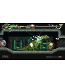 Record of Lodoss War-Deedlit in Wonder Labyrinth-