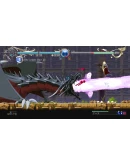 Record of Lodoss War-Deedlit in Wonder Labyrinth-