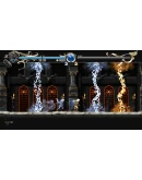 Record of Lodoss War-Deedlit in Wonder Labyrinth-